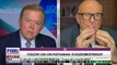 Deep State Obstruction. Fmr NYC Mayor and Trump Personal Attorney Rudy Giuliani with Lou Dobbs on Fox Business Network