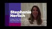 Getting to Know:  Stephanie Nerlich, Havas Creative