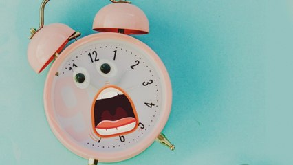 A Growing Number Of Countries Want Daylight Savings Time To Fall Back