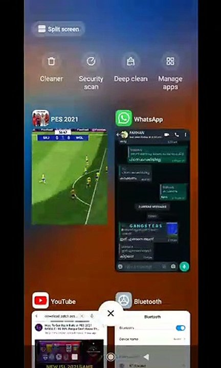 Football kick Dj song remix