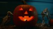 Halloween Kills - teaser #2 ( 2021) Jamie Lee Curtis, Michael Myers Horror Movie