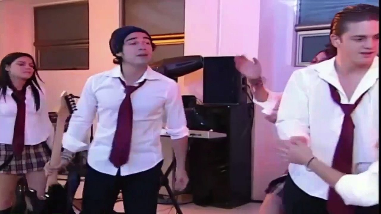 RBD 3 TEMP CAPITULO-414