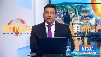 CPI determinó que hay motivos para creer que régimen de Maduro cometió crímenes de lesa humanidad