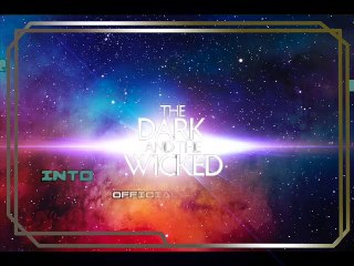 Trailer Into Reaction: The Dark and the Wicked (2020) | Official Trailer