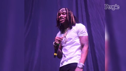 Rapper King Von and 2 Others Dead Following Atlanta Shooting: 'I Can't Believe It'