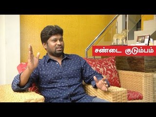 ஜில்லா ! காலா ! ரகசியம் உடைக்கும் Stunt Master திலிப் சுப்புராயன் | Dhilip Subbarayan