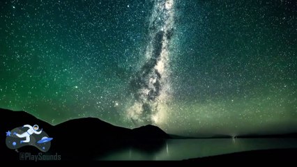 Música para 〖 DORMIR 〗 toda la noche ➤ en 5 minutos