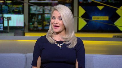 11-06_17-58-02_BBC ONE HD_BBC Sport - Holly Hamilton 2