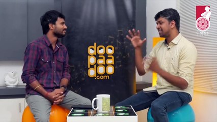 Rajini Confused in 2.0 Song | Bus Conductor? or Electrical Conductor? | Fun Time | Madhan Karky