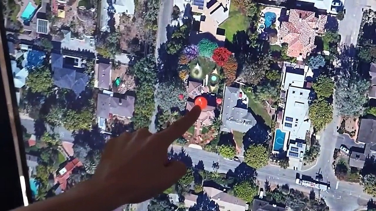 FaZe Rug Crimson Official Movie Trailer Vídeo Dailymotion