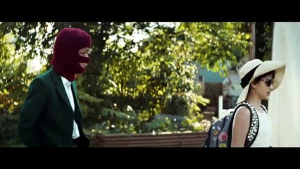 The True Adventures of Wolfboy (2020) , Official movie , 4k movie trailers (mmclips)