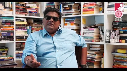 ரஜினியும் கமலும் புத்தர், காந்தியாக மாறுவார்களா? | Mysskin 's Controversial Talk