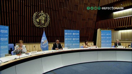 COVID-19: ¿Qué es el “nacionalismo de vacunas” y por qué es una amenaza para la salud global?