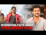 Sentiments And Emotions! | Unknown And Untold Stories of Ilayathalapathy Vijay