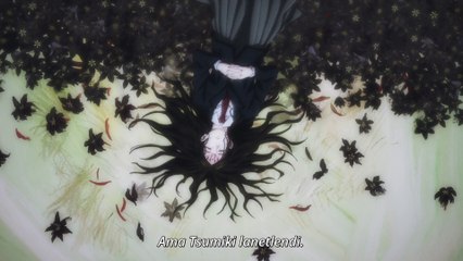 [PijamalıKoi] Jujutsu Kaisen - 05 [1080p]