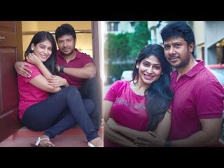 Wife Should Talk Too Much! Chennai 600028 Trolls Into Real Life! | Nayaki Vijayalakshmi Interview