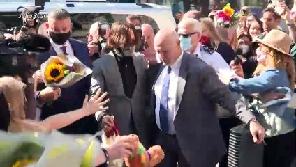 Actor Johnny Depp apelará sentencia del juicio que perdió contra diario británico