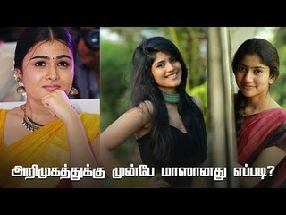 தமிழில் நடிக்காமலே தமிழ் ரசிகர்களை கவர்ந்த 5 ஸ்டார்ஸ்!