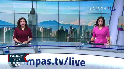 Jadi Korban Penggelapan Uang Tabungan, Atlet eSport Winda Earl Merasa Terpukul