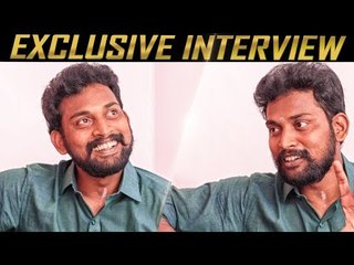 நான் தவறவிட்ட படங்களால் இரண்டு பெரிய ஹீரோக்கள் உருவாகியிருக்காங்க! | BIGG BOSS Bharani Interview