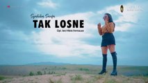 Syahiba Saufa - Tak Losne (TARIK SIS SEMONGKO) | Official Music Video