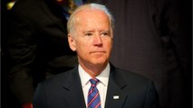 Joe Biden: la serie de tragedias que marcaron su carrera política