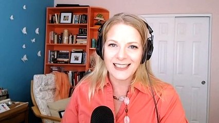 Clark County officials admit to ballot counting error