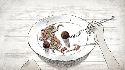 If Anything Happens I Love You TRAILER