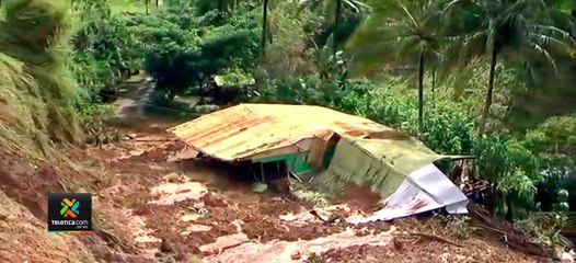 tn7-Familia-de-Sabalito-se-salvó-de-quedar-sepultada-en-un-terraplén-061120