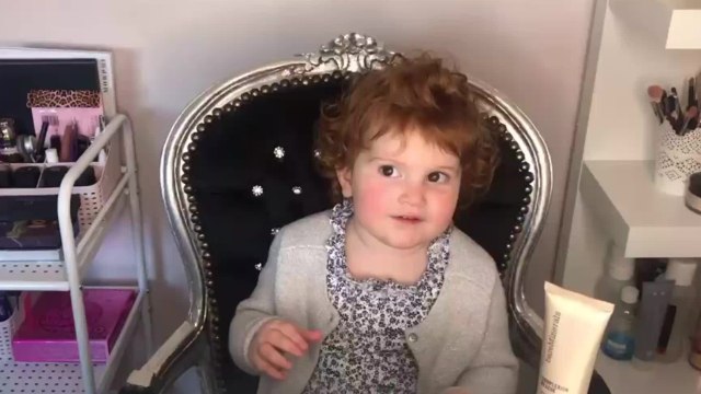 Cosas que entenderás cuando eres padre y quieres descansar un fin de semana