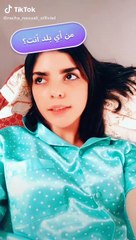 Tik Tok only middle easterns & arabs & muslims will understand #Egypt #Algeria #Morocco #Tunisia (16)