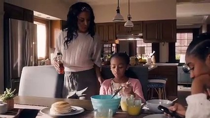 This Is Us 5x03 Changes - Clip