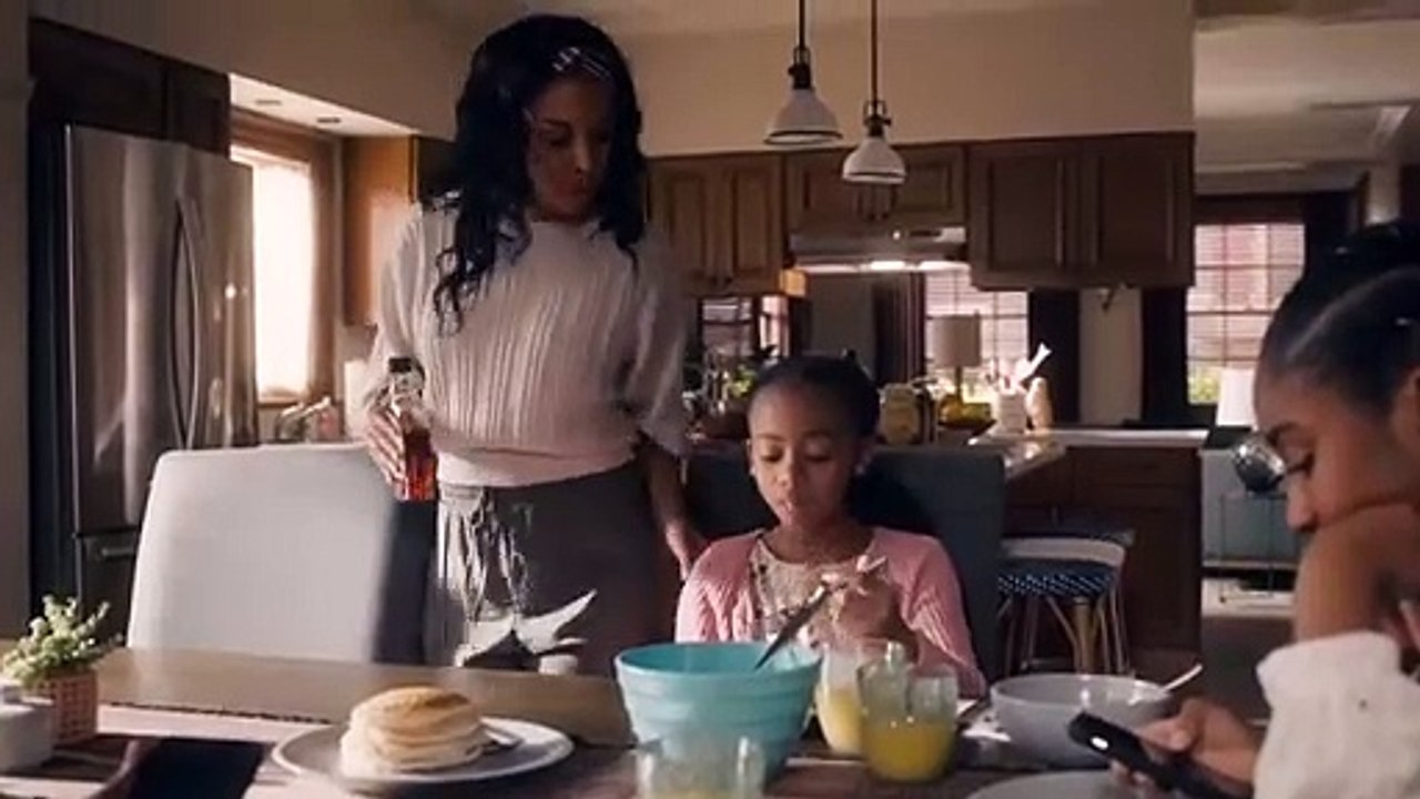 This Is Us 5x03 Changes - Clip