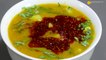 सब्जियों और बेसन की ग्रेवी से बनी खास सब्जी सिन्धी कढी   - Sindhi Kadhi Recipe
