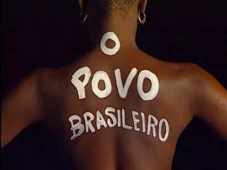 O Povo Brasileiro - Ep. 03/10: Matriz Afro
