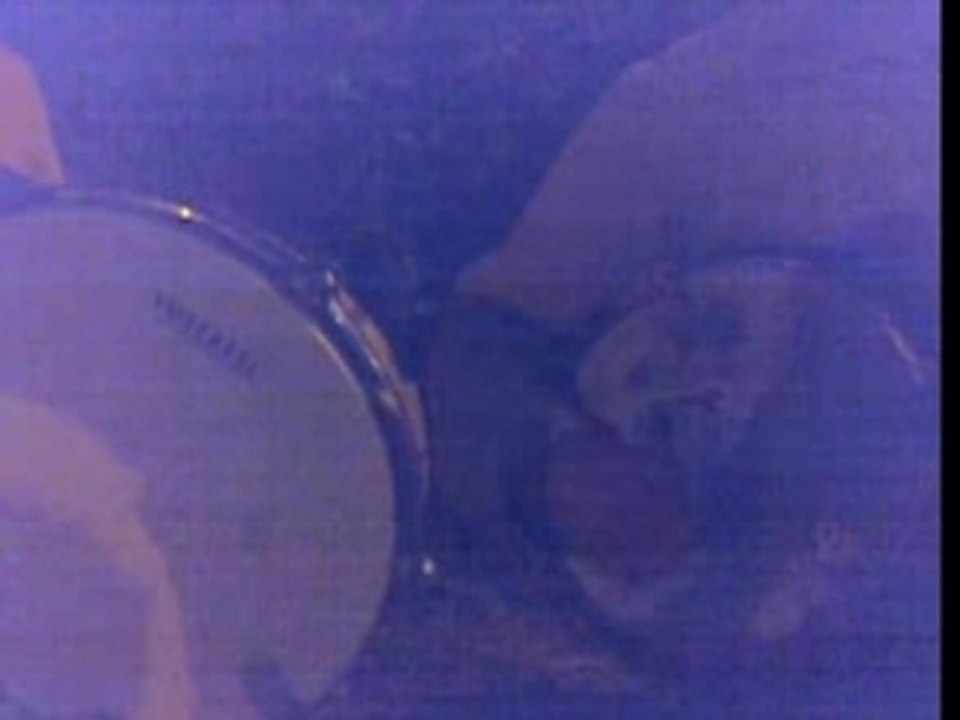 biougra nachat tachalhit duel hafid et moulay