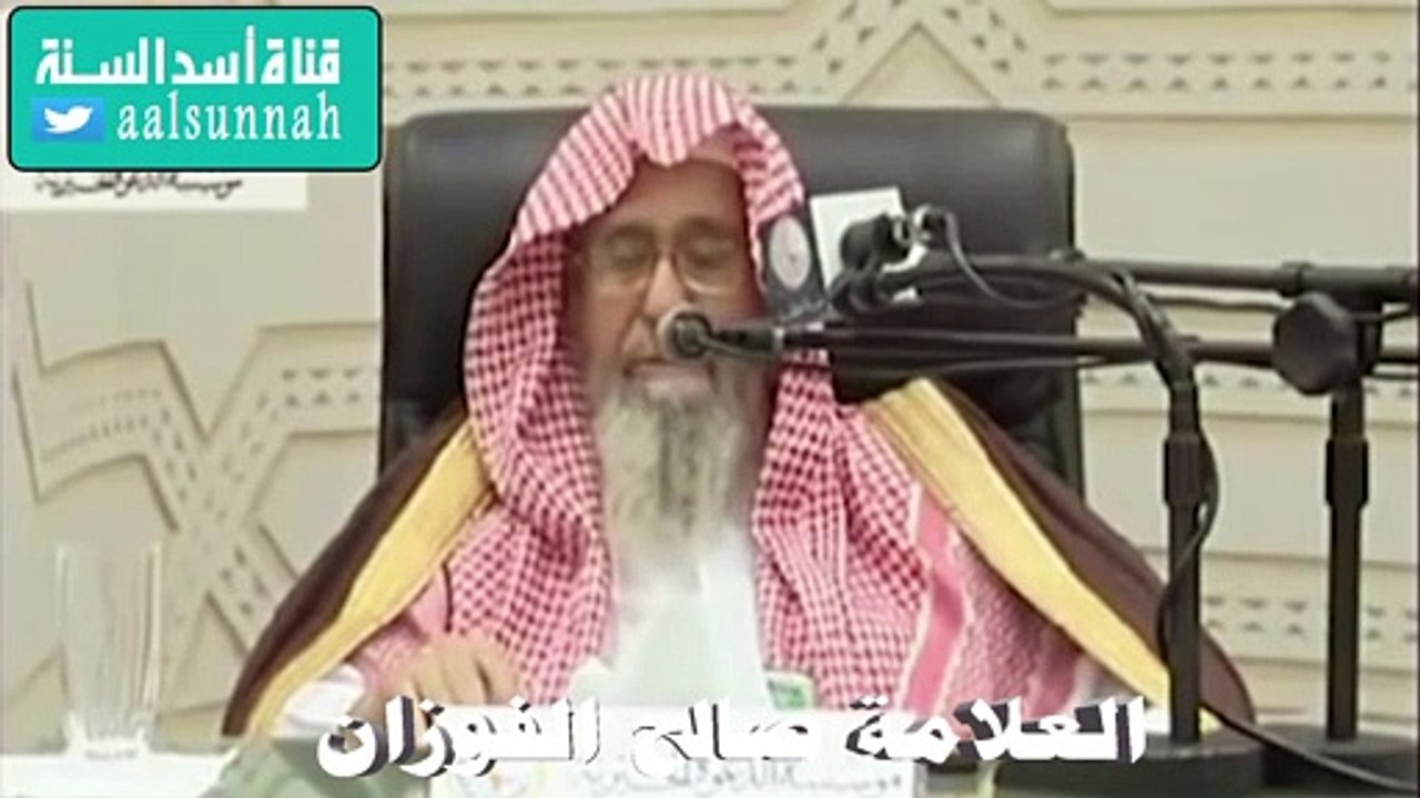 ماذا يعني عيد الكريسماس