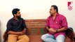 அன்று நடந்ததை சொல்லி கண் கலங்கிய நரேன் ! | Aadukalam Naren Interview