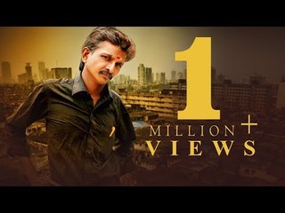 FIRST INTERVIEW WITH BIJILI RAMESH - THE REAL KAALA | CINEMA VIKATAN