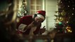 Favorite music of Santa Claus!!! Christmas gifts from Santa Claus. Merry Christmas