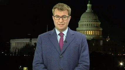 Coronavirus cases in US rise to reach new daily record