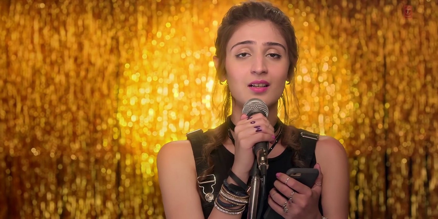 Vaaste Song_ Dhvani Bhanushali, Tanishk Bagchi _ Nikhil D _ Bhushan Kumar _ Radhika Rao, Vinay Sapru
