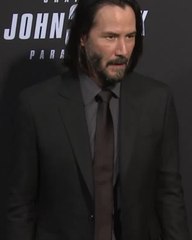 Octavia Spencer recuerda el día en que Keanu Reeves la ayudó en su carrera