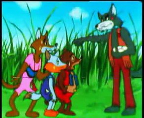 سنان 02 (أطفال بدون موسيقى)