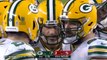 NFL 2020 Green Bay Packers vs San Francisco 49ers Full Game Week 9