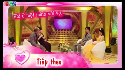 Chồng Bị Tuesday Thả Thính Vợ Thẳng Thừng Răn Đe Và Cái Kết | Hồng Vân Quốc Thuận