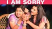 Sembarathi Shabana & Vanaja போடும் சண்டை!