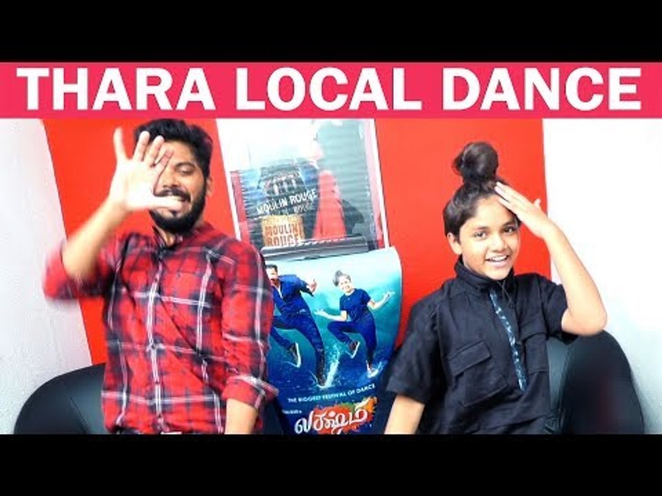 Super Dancer Winner Ditya Bhande Ultimate Dance Steps