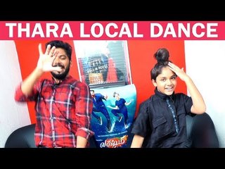 Super Dancer Winner Ditya Bhande Ultimate Dance Steps