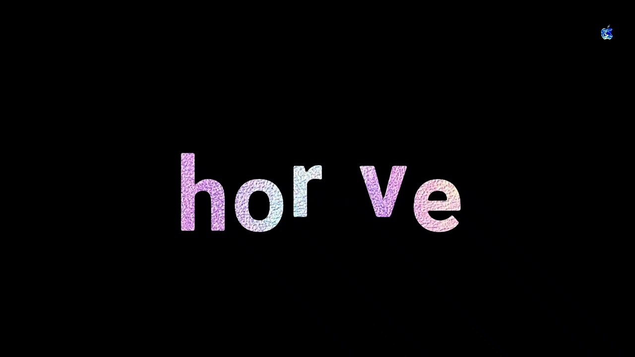 care ni karda/Care ni karda lyrics/Latest punjabi song 2020/care ni karda honey singh/Honey Singh/Care ni karda song lyrical video/Care ni karda full screen song/Care ni karda hd video